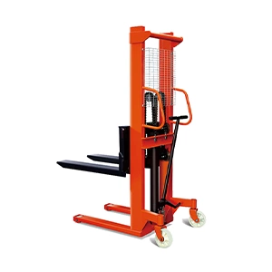 LIFTING EQUIPMENT